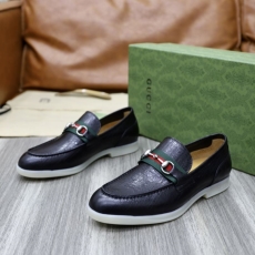 Gucci Business Shoes